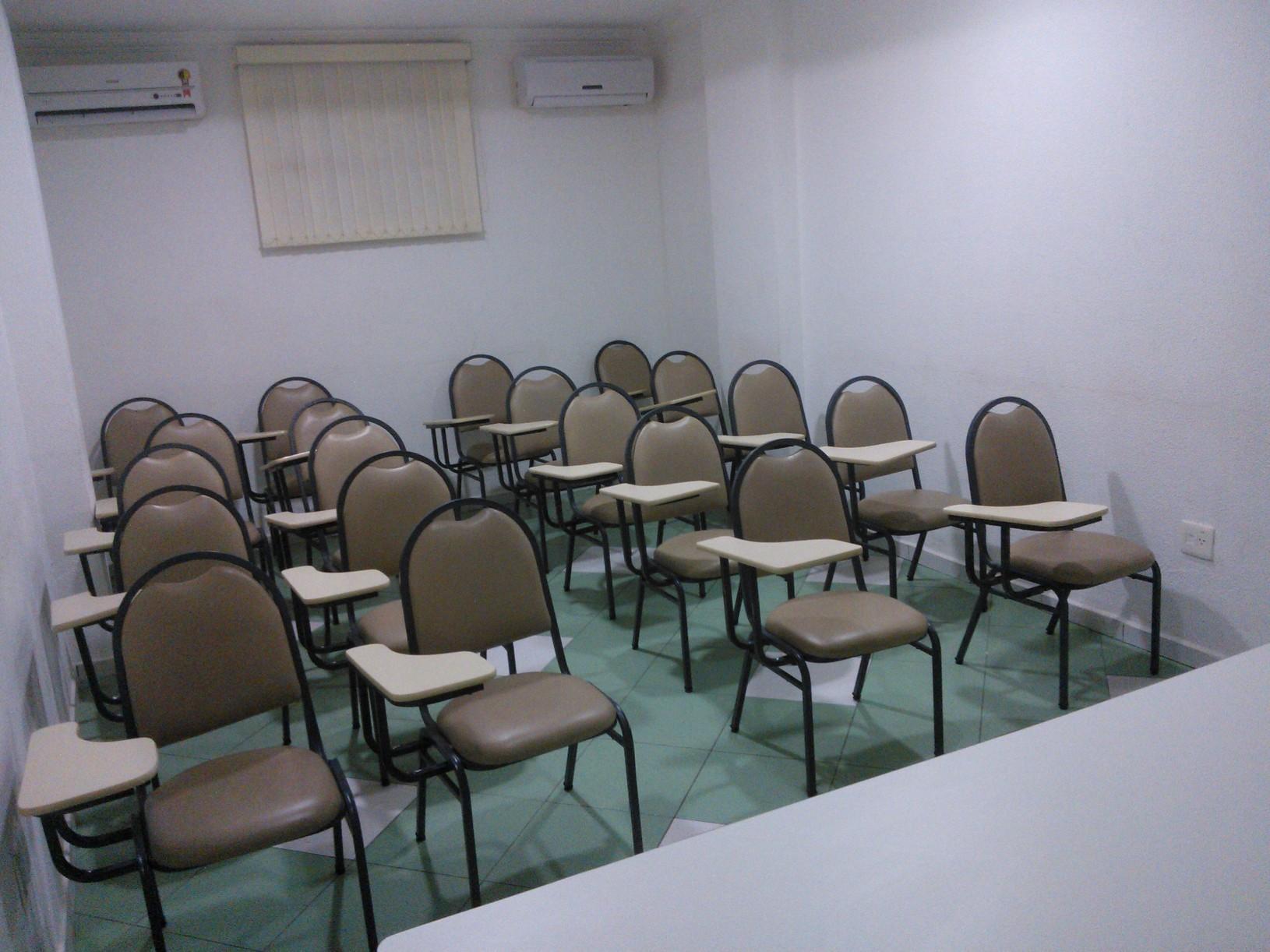 Sandrin Praia Hotel Aracaju Ngoại thất bức ảnh