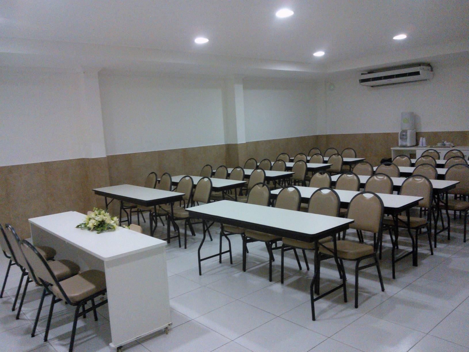 Sandrin Praia Hotel Aracaju Ngoại thất bức ảnh
